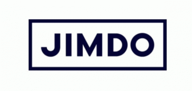 Jimdo GmbH