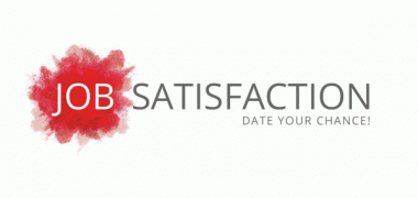 JOB SATISFACTION GmbH