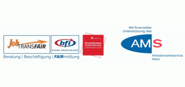 Job-TransFair GmbH Gemeinnütziges Integrationsleasing
