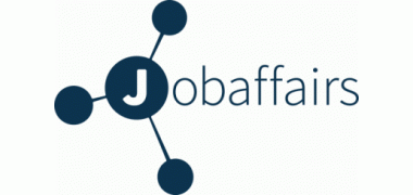 Jobaffairs Personal - und Mediaagentur GmbH