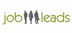 JobLeads GmbH