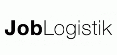 jobLogistik Personal Partner GmbH