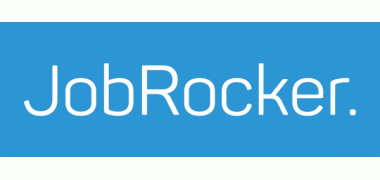 JobRocker International GmbH