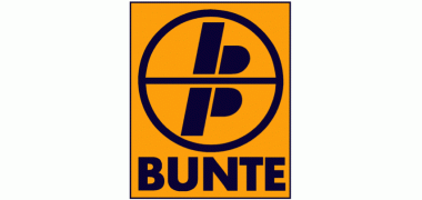 JOHANN BUNTE Bauunternehmung GmbH & Co. KG