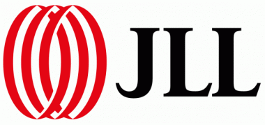 JLL Germany