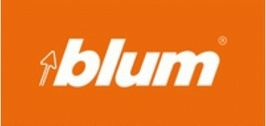 Julius Blum GmbH