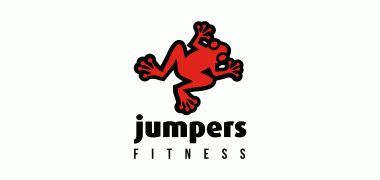 Jumpers Fitness