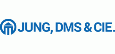 Jung, DMS & Cie.