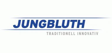 Jungbluth Fördertechnik GmbH & Co. KG