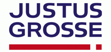 Justus Grosse Immobilienunternehmen