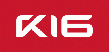 K16 GmbH