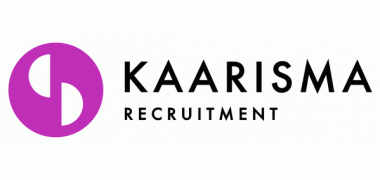 KAARISMA Recruitment GmbH