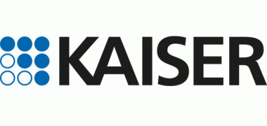 Kaiser GmbH & Co. KG