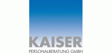 Kaiser Personalberatung GmbH
