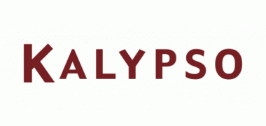 KALYPSO Deutschland GmbH