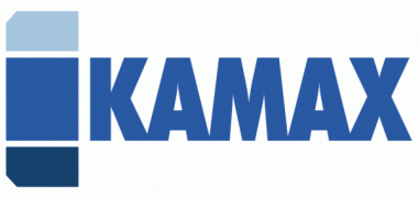 KAMAX