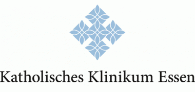 Katholisches Klinikum Essen GmbH