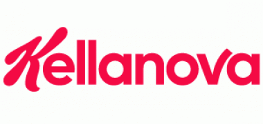 Kellanova (Kellogg Deutschland GmbH/Kellogg Northern Europe GmbH)