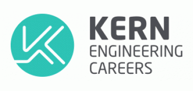 KERN engineering careers