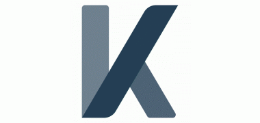 Ketchum GmbH