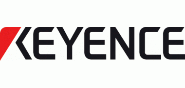 Keyence Deutschland GmbH