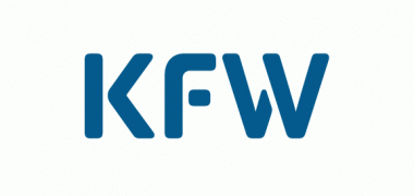 KfW