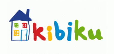 kibiku Kinderhaus gGmbH