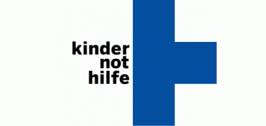 Kindernothilfe e.V.