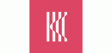 Kinetic Worldwide Germany GmbH