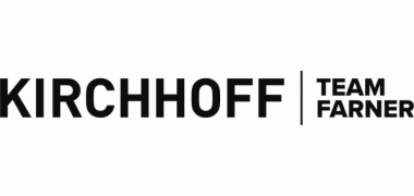 Kirchhoff Consult GmbH I Team Farner