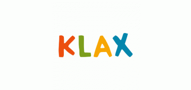 Klax Gruppe