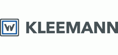 Kleemann GmbH