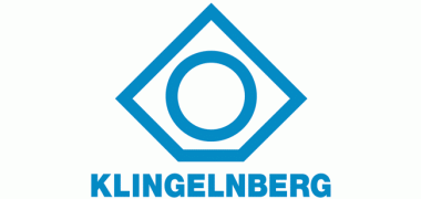 KLINGELNBERG GmbH
