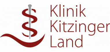 Klinik Kitzinger Land