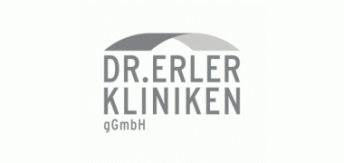 Kliniken Dr. Erler