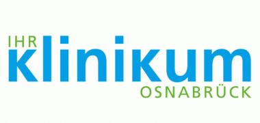 Klinikum Osnabrück GmbH