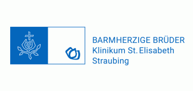 Klinikum St. Elisabeth Straubing GmbH