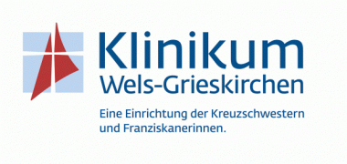 Klinikum Wels-Grieskirchen GmbH