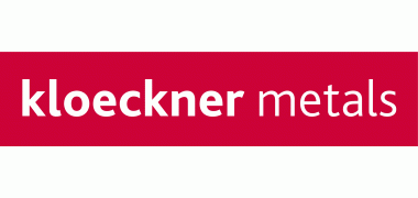 Kloeckner Metals Germany GmbH