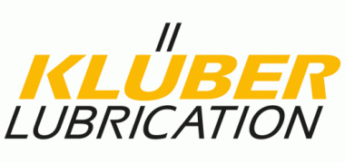 Klüber Lubrication München SE & Co. KG