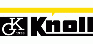 Knoll GmbH & Co KG