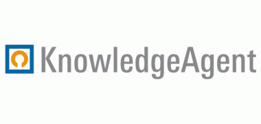 KnowledgeAgent GmbH