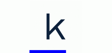 kobaltblau Management Consultants GmbH