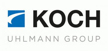 KOCH Pac-Systeme GmbH