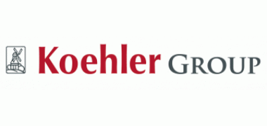 Koehler Group