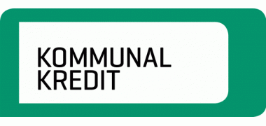 Kommunalkredit