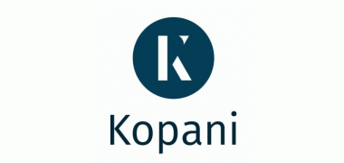 Kopani Consulting GmbH