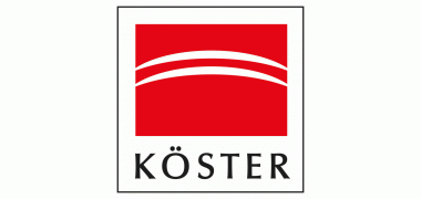 Köster GmbH