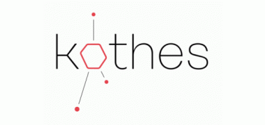 kothes GmbH