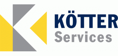 KÖTTER Services